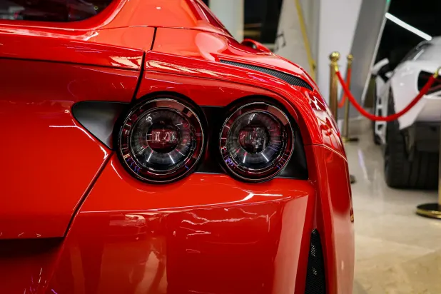 Casino Slots N Play Aplicación Android/iOS