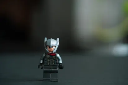 Casino Slots N Play Aplicación móvil